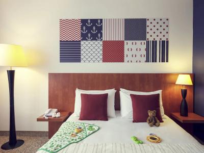 Mercure Gdynia Centrum - 66