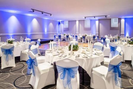 Copthorne Aberdeen - 19