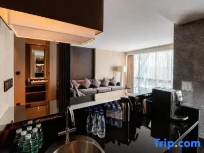 Kapok Shenzhen Bay - 121