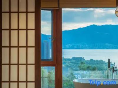 Route-Inn Akita Tsuchizaki - 86