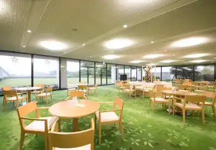Active Resorts Kirishima - 16