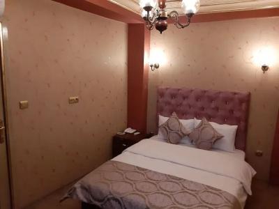 Royal Suites Sultanahmet - 3
