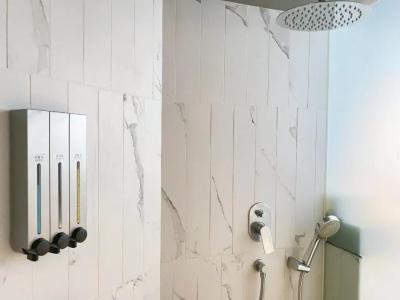 Calmo Bugis - SG Clean, Staycation Approved - 32