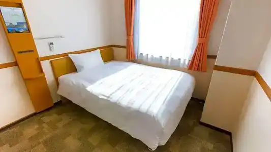 Toyoko Inn Nagoya-eki Shinkansen-guchi - 89