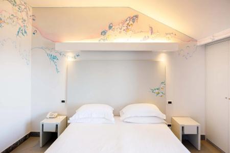 Art Gran Paradiso - 22