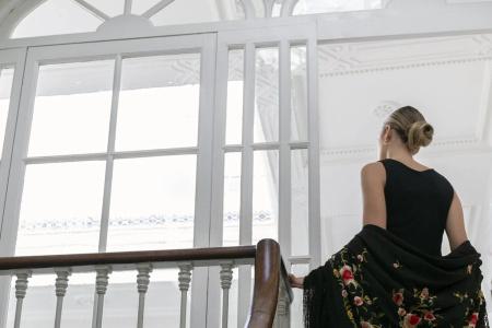 Casa Romana Boutique - 29