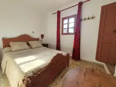 Riad Sidi Magdoul - 41