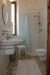 b&b La Coperta Ricamata - 53