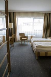 Relexa Ratingen City - 82