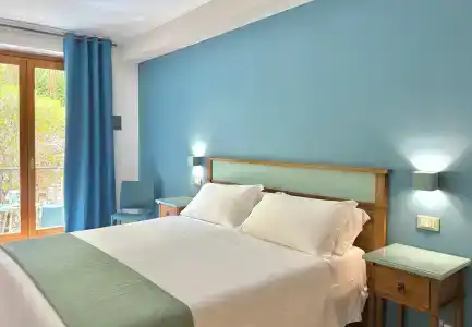 Panoramic - 33
