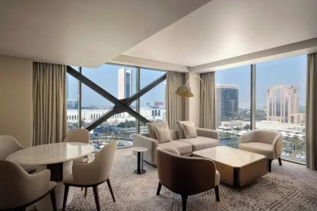 Sheraton Bahrain - 73