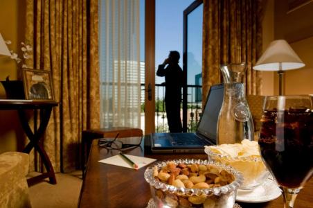 Granduca Houston - 158