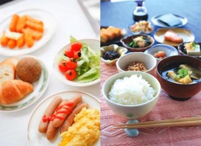 Route-Inn Hon Hachinohe Ekimae - 12