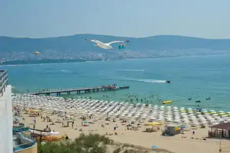 Neptun Beach - 29
