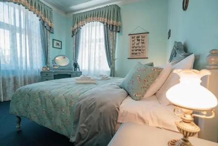 Villa Roze - 110