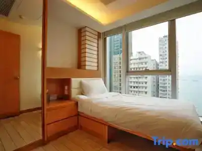 Mia Casa - 36