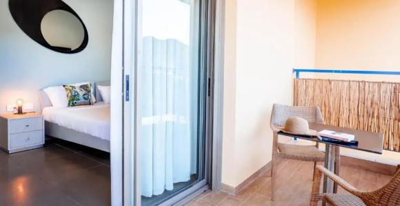 Almog Eilat - 132