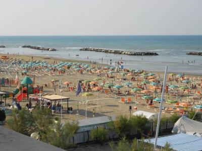 Laguna Blu - 35