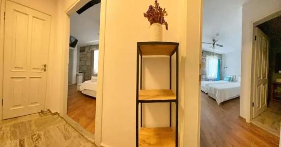 Oberj d'Azur Alaçatı - 79
