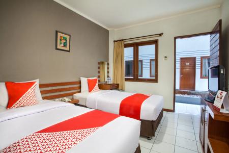 N Harmoni Jakarta - 22