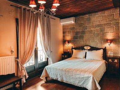Elena Guesthouse - 90
