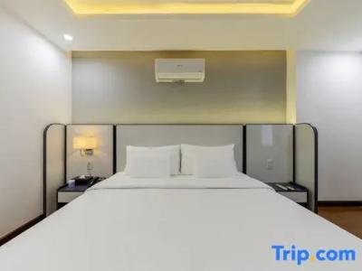 A25 -137 Nguyễn Du - Đà Nẵng - 104