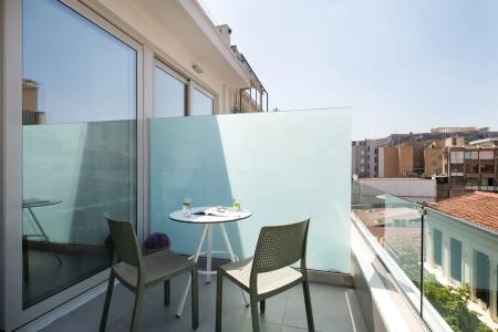 Enattica Suites - 83
