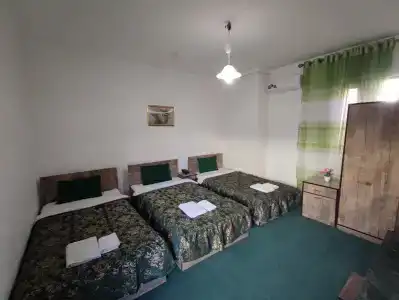 Gren House - 63