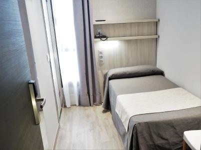 Benidorm - 16