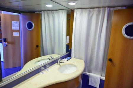 Club Eilat - All Suites - 8