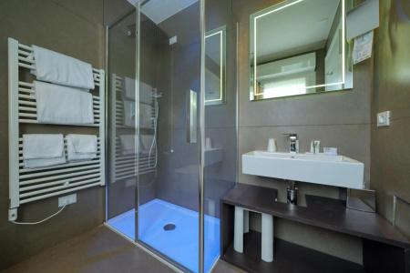 Palazzo del Garda & Spa - 7