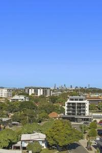 The Chermside - 88