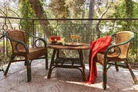 b&b Viale Dei Pini - 26