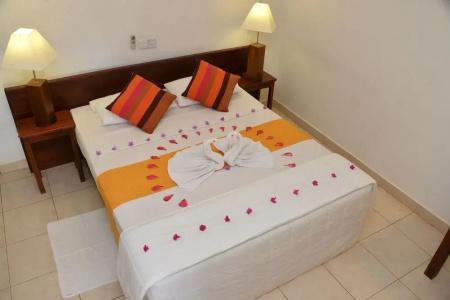 Sea Rock Villa - 4