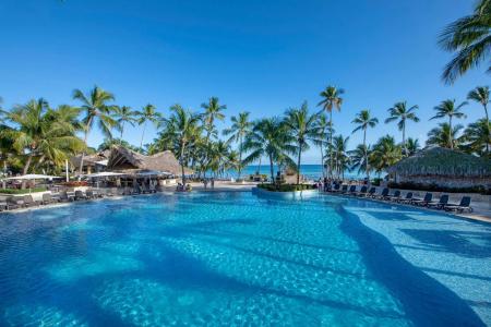 Viva Wyndham Dominicus Beach - All-Inclusive Resort - 10
