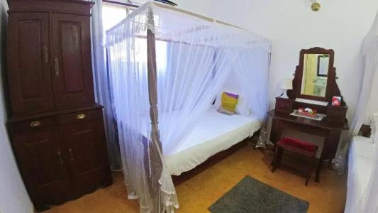 Fort Dew Guest House - 25