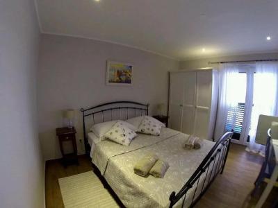 Villa Mirjana - 132
