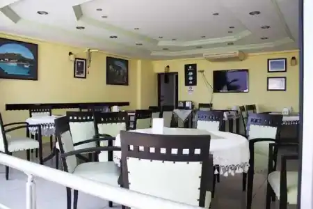 Altinkaya - 5