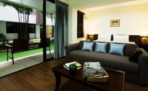 Star 3 Residence - 62