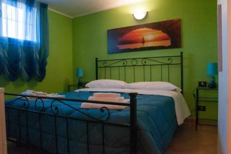 b&b l'Orizzonte - 17