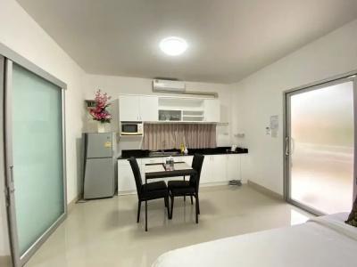Baan Ping Kan Longstay - 76