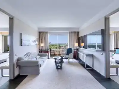 Rixos Premium Belek - 46