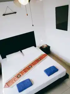Boomerang Inn - 7