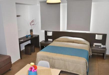 Ledra Maleme - 115