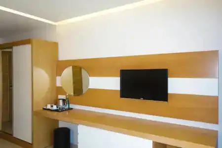 Zest Exclusive & Spa - 79