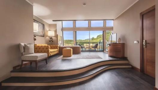 Orka Cove Penthouse & Suites Adults Only - 91