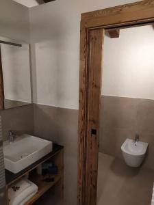 Pilier D'Angle & Wellness - 31