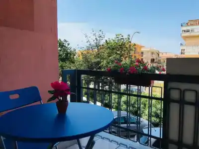 b&b New Triscele - 63