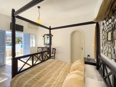 Chora Resort & Spa - 256