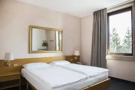 Linta Wellness & Spa - 22